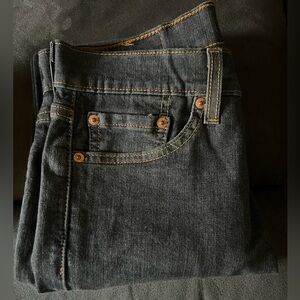 Levi’s Boys 511 Jeans